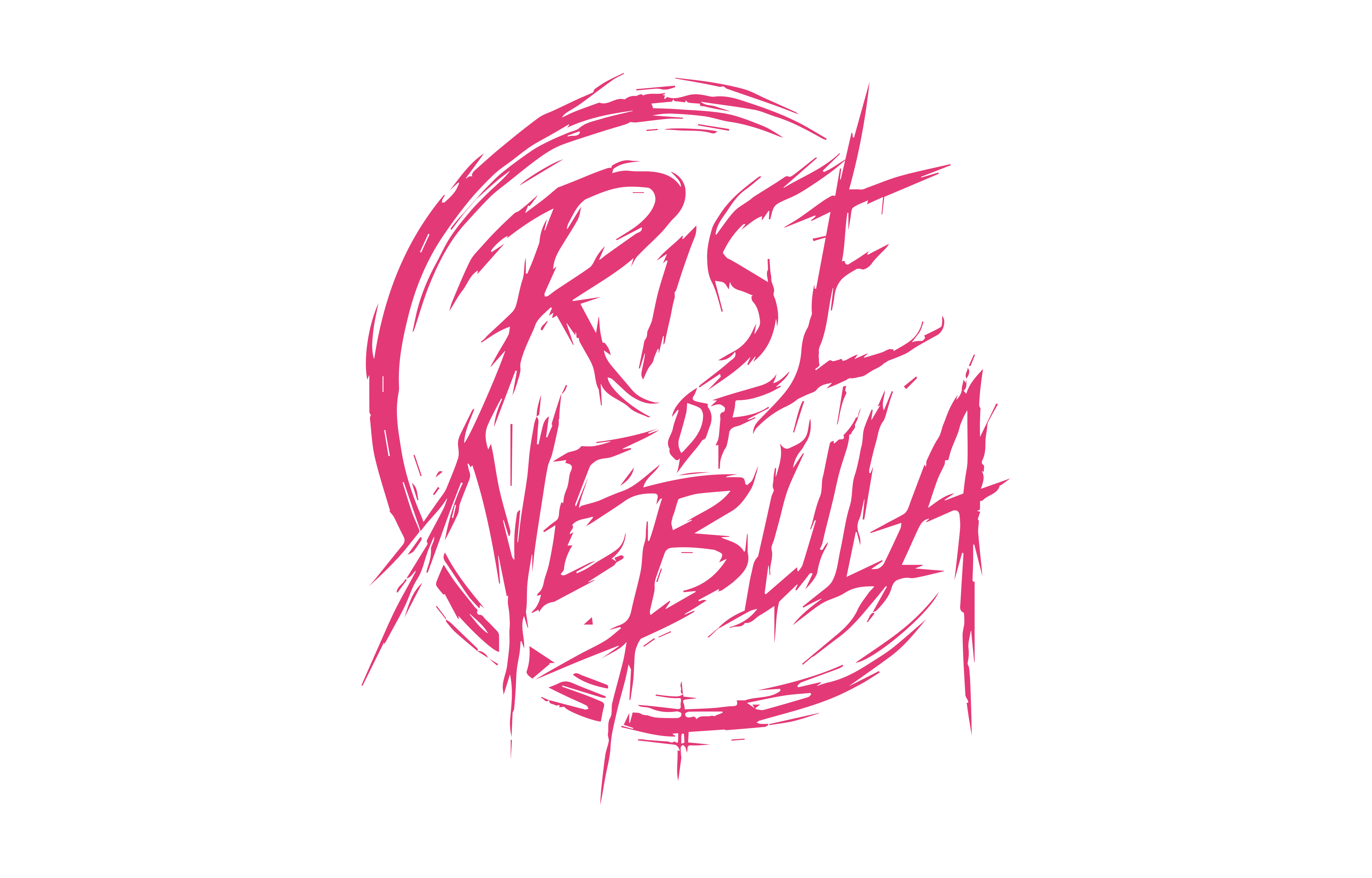 Rise Of Nebula